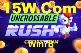 Crash Games Statistics Win7B