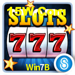 Win7B App - Aplicativo Móvel Oficial