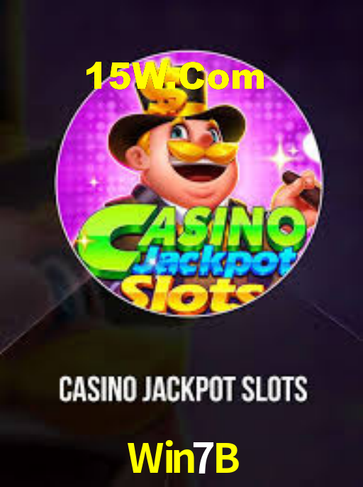 Win7B: A Experiência de Casino com Jogos de Mesa ao Vivo