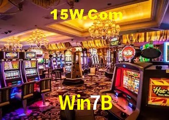 Win7B - Rápido Acesse