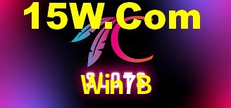 Win7B,Win7B Bet