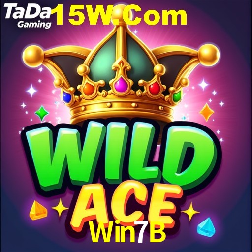 Win7B Bet