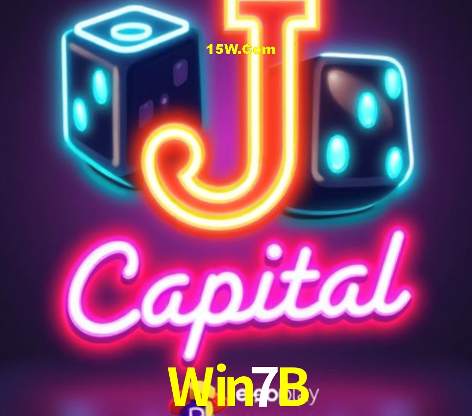 Cadastro Rápido Win7B