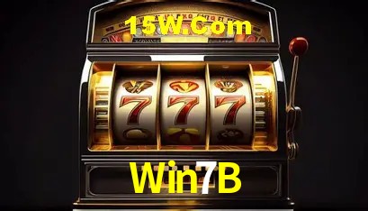 Win7B Belo Horizonte - Winners