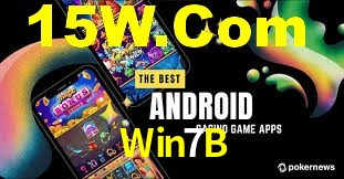 VIP Casino Win7B