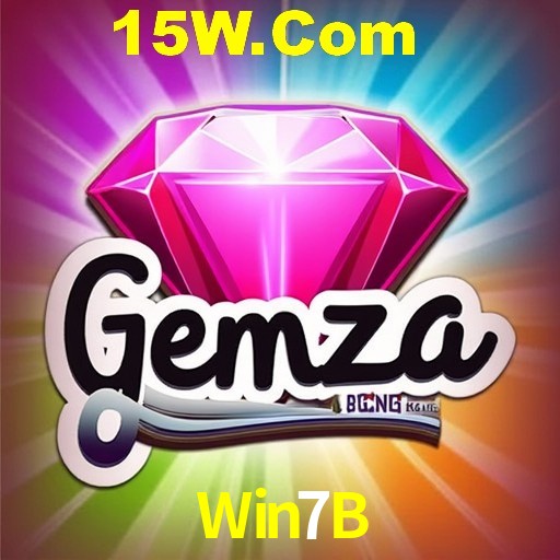Win7B Belo Horizonte - Reivindique Bonus