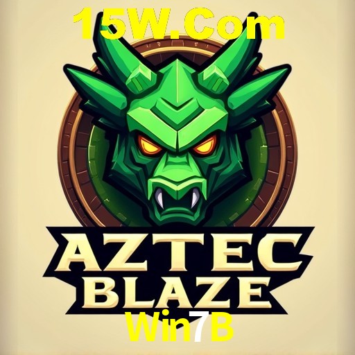 Descubra a Magia dos Jogos de Arcade no Win7B