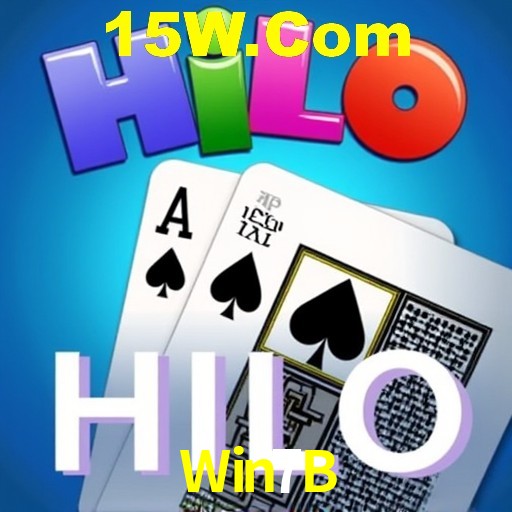 Desvendando o Mundo dos Jogos Virtuais na Win7B