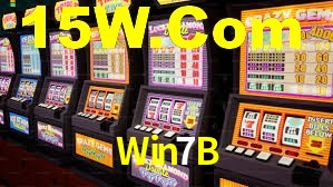 Win7B,Win7B Bet