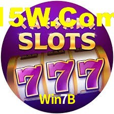 Win7B,Win7B Bet