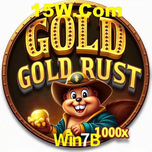 A Revolução dos Aplicativos de Jogos no Win7B