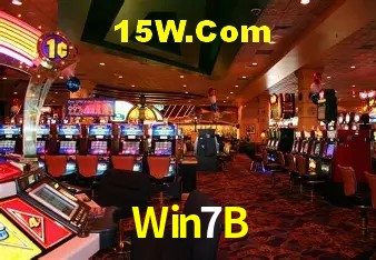 Win7B Promoções - 30+ Ofertas Diárias