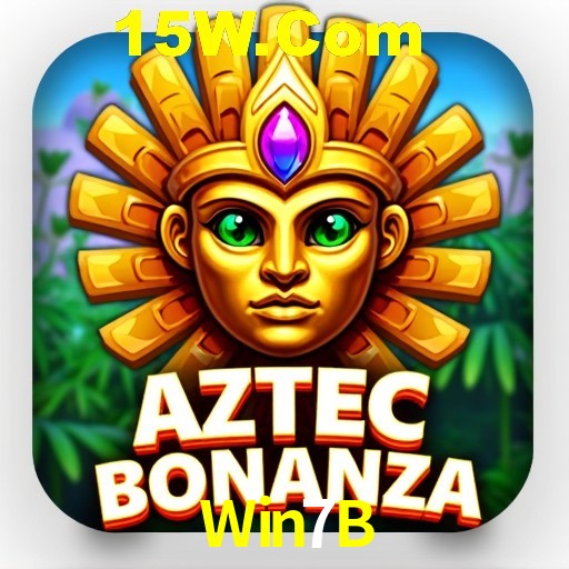 Desvendando o Mundo dos Jogos Virtuais na Win7B