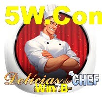 Live Casino Win7B