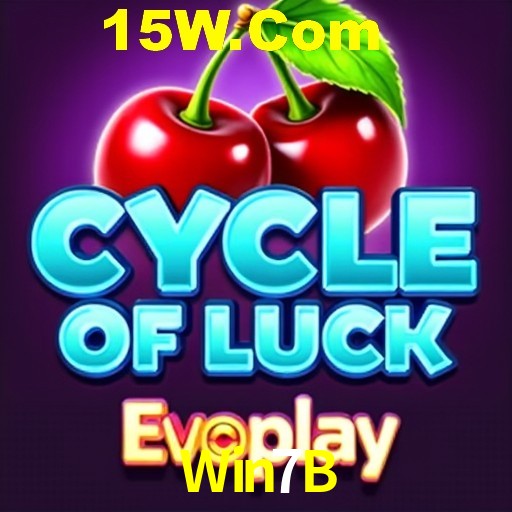Explorando a Categoria de Eventos em Apostas na Win7B