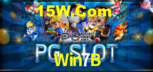 Win7B Com