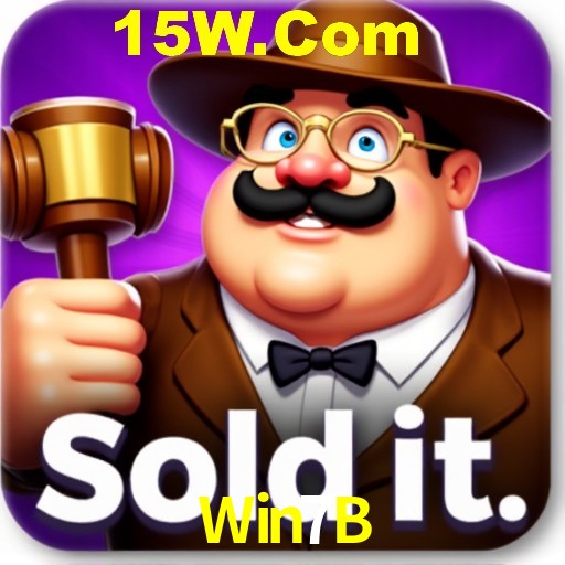 Win7B Rio de Janeiro - Bonus Terms