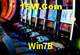 Game Statistics Win7B