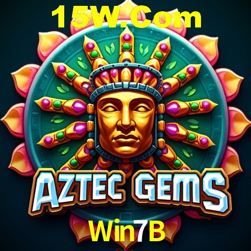 Jogo Spaceman Win7B
