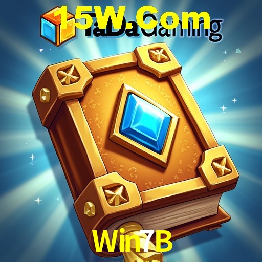 Casino Ao Vivo Win7B