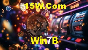 Bonus Features Win7B