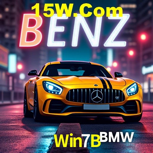 Descubra o Programa VIP da Win7B: Vantagens Exclusivas para Jogadores