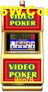 Game Providers Win7B