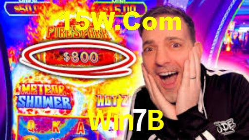 Win7B,Win7B Bet