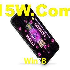Tennis Betting Win7B