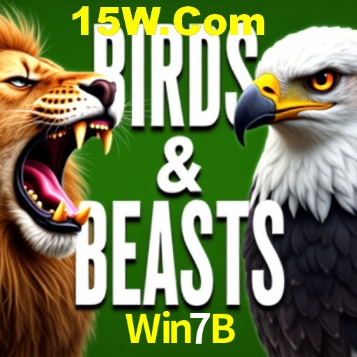 Explorando a Categoria de Eventos em Apostas na Win7B