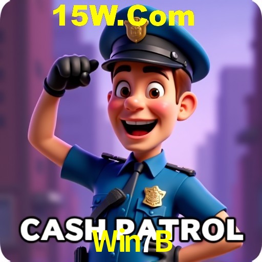 Weekend Specials Win7B