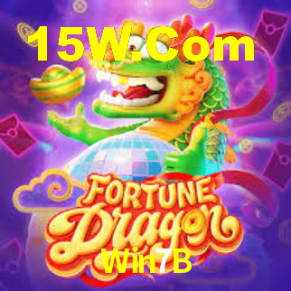 Win7B,Win7B Bet