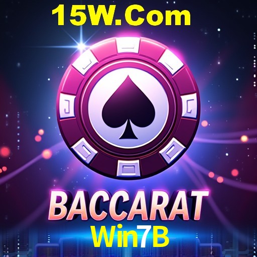 Apostas Esportivas na Win7B: Um Guia Completo