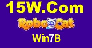 Statistics Win7B