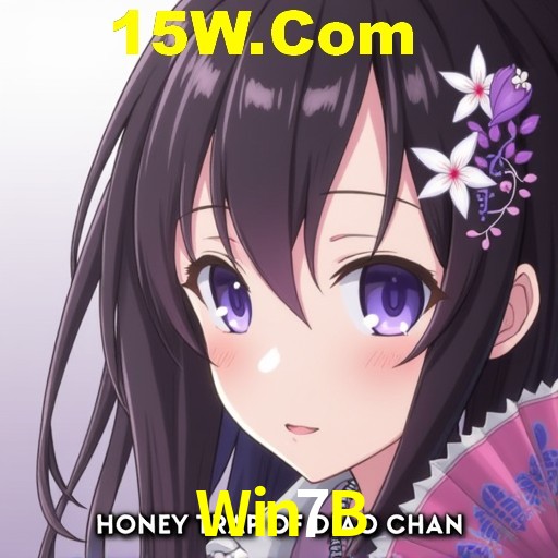 Win7B Bônus - Pacote R$5.000 + VIP