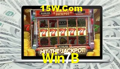 Promoção Relâmpago Win7B