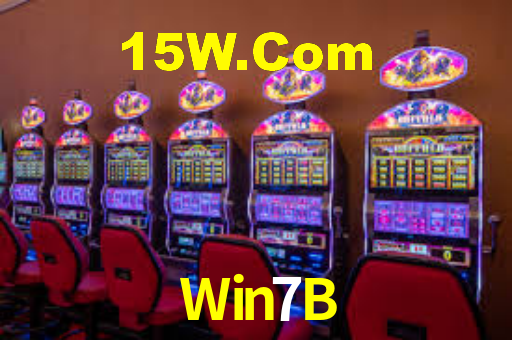 Win7B