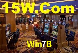 Football Betting Win7B