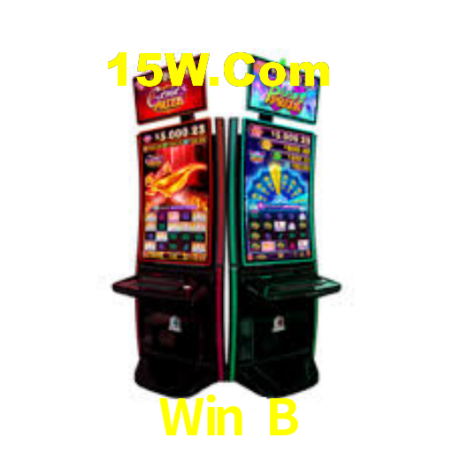 Win7B