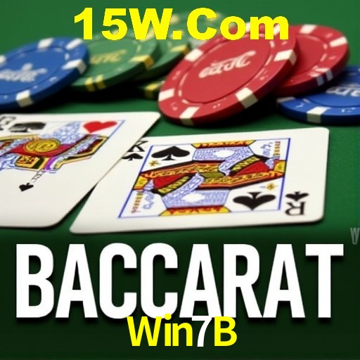 Win7B Brasília - Crash Guide