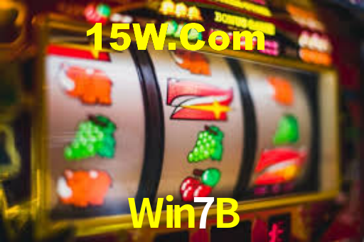 Win7B,Win7B Bet