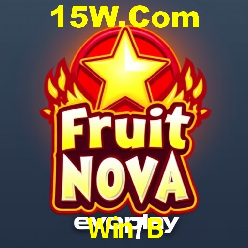 Apostas Esportivas na Win7B: Um Guia Completo