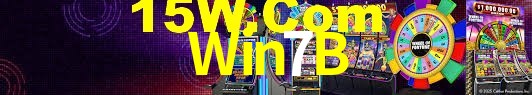 Experiência VIP Win7B