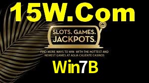 Win7B Com