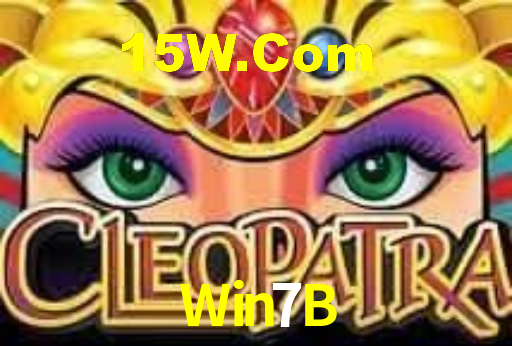 Win7B - App Oficial Para Download Do Cassino - Win7B Bet