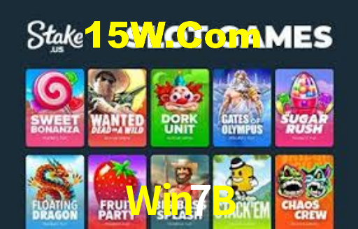 Win7B,Win7B Bet