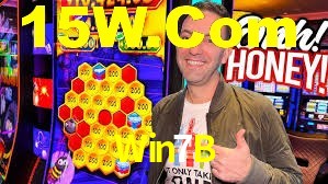 Ofertas Imperdíveis na Win7B: Promoções e Bônus Que Valem a Pena