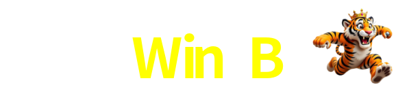 Win7B